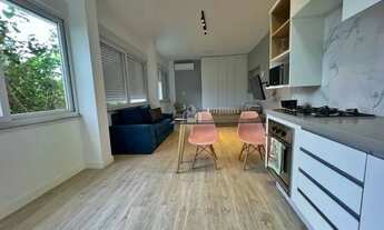 Imagem 4: Casa com 4 quartos à venda, 389 m² por R$ 2.600.000 - Charitas - Niterói/RJ