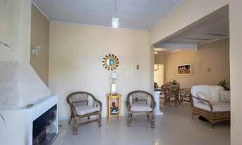 Imagem 4: Casa para Venda - 180m², 3 dormitórios, sendo 1 suites, 2 vagas - Nonoai