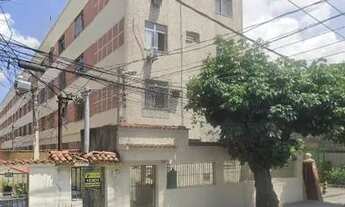 Imagem: APARTAMENTO EM TODOS OS SANTOS COM 2 QUARTOS