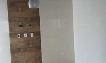 Imagem 6: Casa com 1 dormitório à venda por R$ 300.000,00 - Nova Teixeira - Teixeira de Freitas/BA