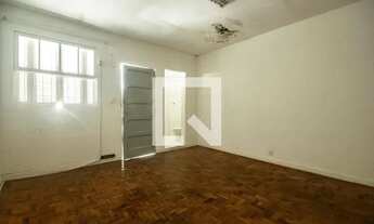 Imagem 5: Casa à Venda - Pinheiros, 3 Quartos, 210 m2