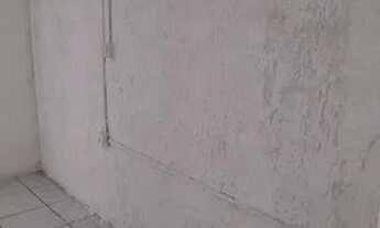 Imagem 3: Aluga-se Pavilhao!!