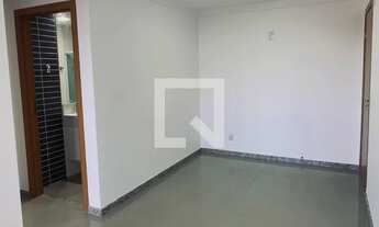 Imagem 3: Apartamento para Aluguel - Praia de Itaparica, 2 Quartos, 65 m2