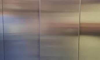 Imagem 7: Apto Venda, 2 Q, 1 Vaga, Elevador, Sacada, Armários Quartos E Banheiro, Próx Pça Do Carmo