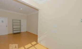 Imagem 3: Apartamento para Aluguel - Tijuca, 3 Quartos, 95 m2