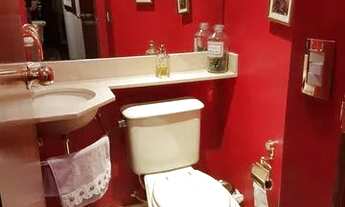 Imagem 15: APARTAMENTO - MORUMBI - SP