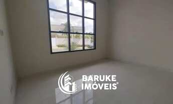 Imagem 4: Casa de condomínio 3 quartos 3 suítes à venda no bairro JARDIM RESIDENCIAL MARIA DULCE