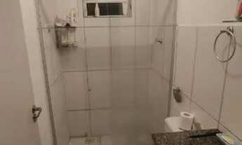 Imagem 3: Apartamento Apartamento com 2 dormitórios