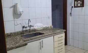 Imagem 3: SãO BERNARDO DO CAMPO - Apartamento Padrão - Taboão