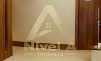 Imagem 7: Apartamento para Venda em São Paulo / SP no bairro Vila Mariana