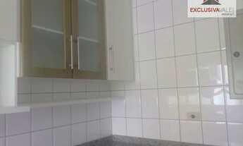 Imagem 5: Apartamento com 3 dormitórios, 90 m² - venda por R$ 690.000,00 ou aluguel por R$ 3.918,00