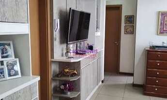 Imagem 3: EXCELENTE APARTAMENTO
