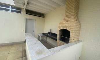 Imagem 3: COBERTURA 210 M2 VISTA PANORAMICA