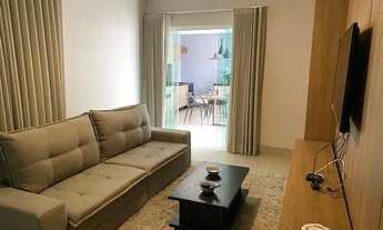 Imagem 5: Casa à venda no bairro Morada da Colina em Uberlândia