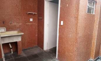 Imagem 2: Sobrado, Vila Paiva - São Paulo