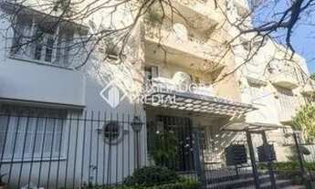 Imagem 7: Apartamento para aluguel tem 46 metros quadrados com 2 quartos em Auxiliadora - Porto Aleg