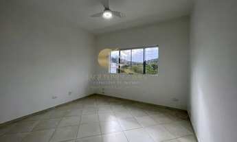 Imagem 6: Casa em Condomínio para Venda em Arujá, Condominio Hills III, 3 dormitórios, 3 suítes, 4 b