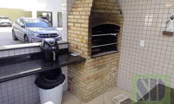 Imagem 2: Braga - Cabo Frio