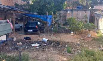 Imagem 2: Lote com escritura