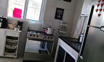 Imagem: Apartamento Jardim Aeroporto