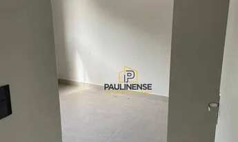 Imagem 5: Casa com 2 dormitórios para alugar, 75 m² por R$ 3.000,00/mês - Morumbi - Paulínia/SP