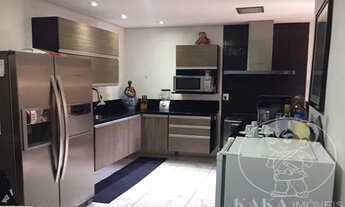 Imagem 4: Casa térrea à venda - Vila Santa Isabel