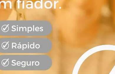 Imagem 13: Apto pra locação na Vila Bertioga/Mooca -Aceita deposito Caução