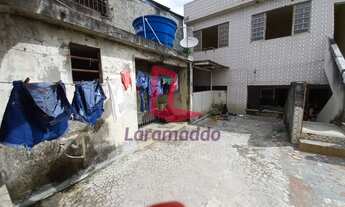 Imagem 5: Prédio inteiro para venda com loja comercial no primeiro andar