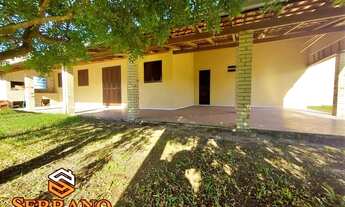 Imagem 4: Imbe - Casa Padrão - Mariluz B