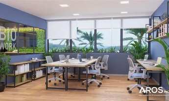 Imagem 5: Lote de casas de condomínio para venda com 180 metros quadrados com 3 quartos