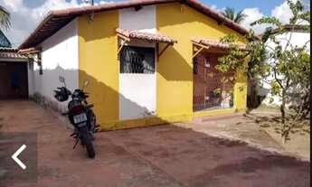 Imagem 3: Casa de excelente oportunidade