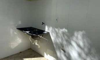 Imagem 6: Casa no Jardim Mariana / São Brás