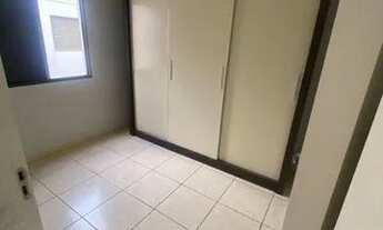 Imagem 4: Apartamento Para Locação No Bairro Recanto das Palmeiras com 02 Dormitórios