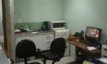 Imagem 5: Sala Comercial para Venda 25m²