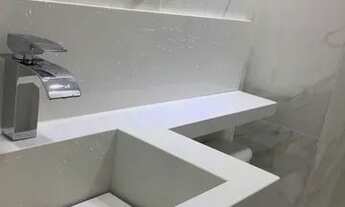 Imagem: Alugo apartamento