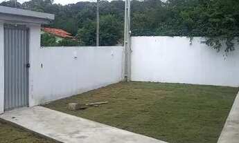 Imagem 7: Direto com proprietário, perto do baratão da construção no leigo (Itaúna