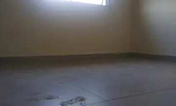 Imagem 5: Apartamento 2 dormitórios - Vila Nova - Zona Sul - Porto Alegre