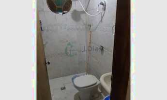 Imagem 4: EXCELENTE CASA 180M²