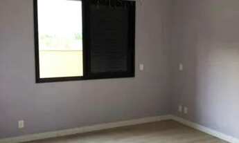 Imagem 7: Venda Casa em condomínio com 3 dormitórios