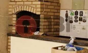 Imagem: MIRASSOL - Residential / Home - REGISSOL