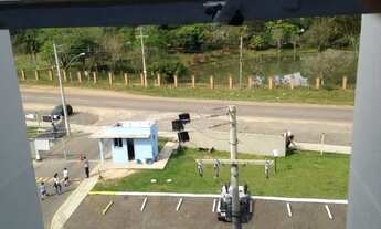 Imagem 6: Vendo Ap Apartamento com 2 dormitórios