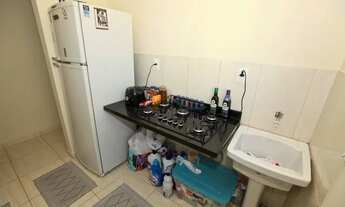 Imagem 5: Apartamento em Taubaté