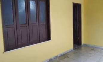 Imagem 2: Alugo Casa Cidade Nova IV