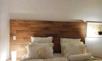 Imagem 7: Apartamento com 2 dormitórios à venda, 90 m² por R$ 989.000 - Centro - Gramado/RS