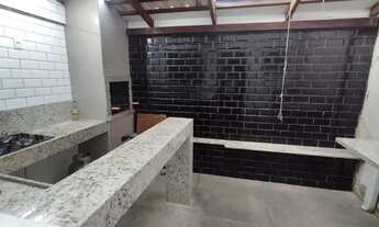 Imagem 5: Contagem - Casa Padrão - Alvorada