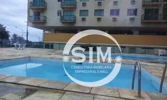 Imagem: Cobertura com 2 dormitórios à venda, 180