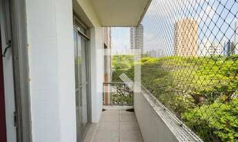 Imagem 6: Apartamento à Venda - Nova Petrópolis, 3 Quartos, 198 m2