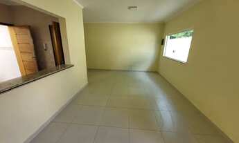 Imagem 3: SOBRADO EM CONDOMINIO PARA LOCAÇÃO NA VILA MANGALOT (PIRITUBA