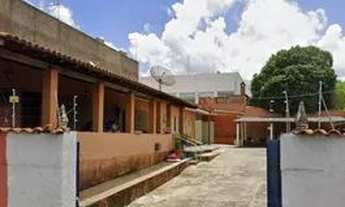 Imagem 3: Casa Centro Pilar do Sul | 4 Dorms