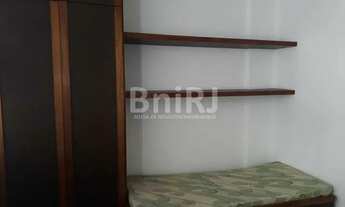 Imagem 6: Excelente sala no Centro do Rio - Rua da Conceição